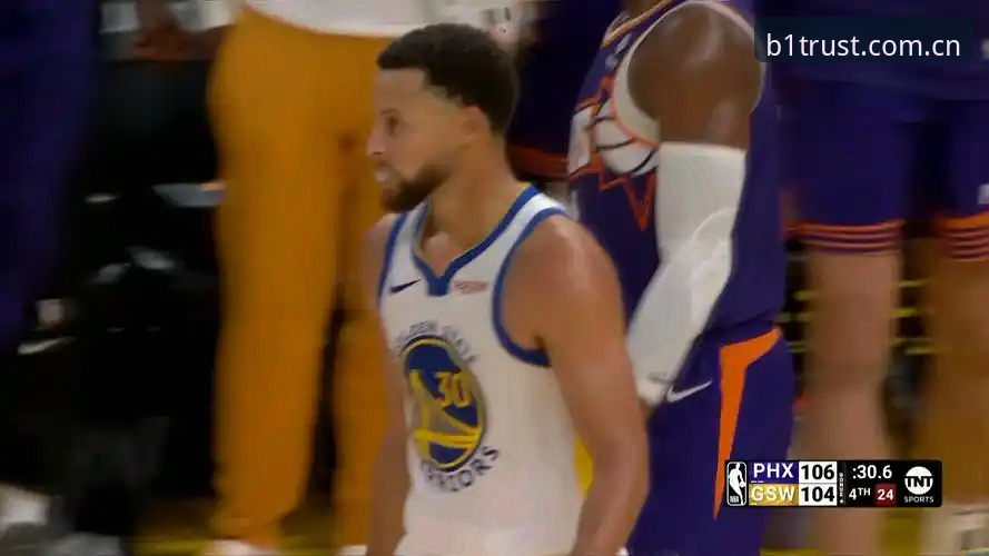 最新B1SPORTS苹果下载 如何安全获取最新B1SPORTS苹果下载?技术评测带你全面解析