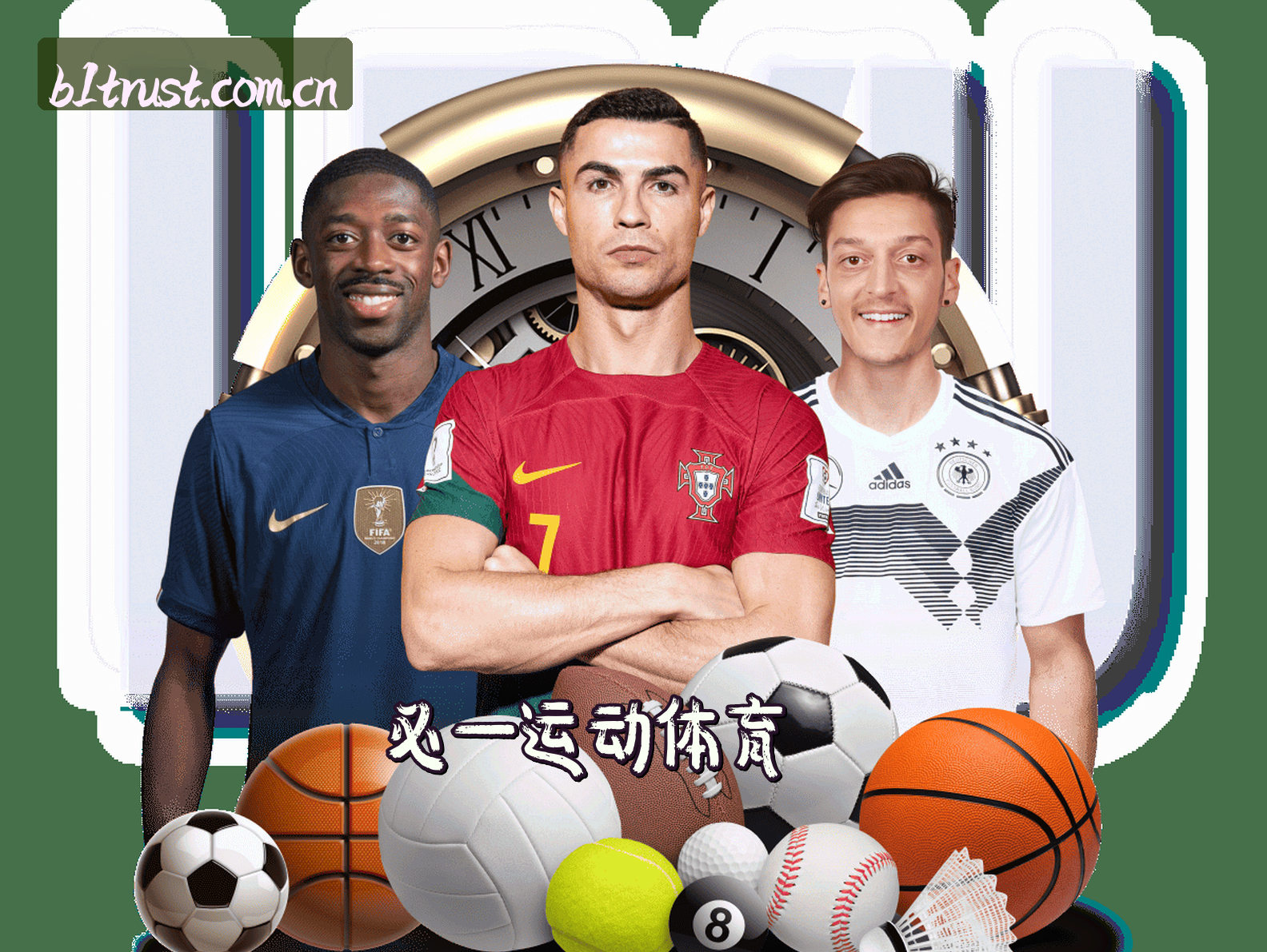 关于我们 - 必一运动(B1SPORTS)官方网站 - 实力企业值得信赖